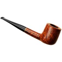 Danish Estates Stanwell Duke (45) (SM) (2015)