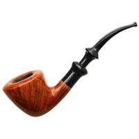 Danish Estates Stanwell Royal Briar (115) (1970s-1990s)