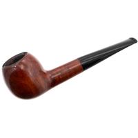 Danish Estates Danish Sovereign Smooth (388) (by Stanwell)