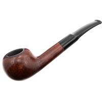 Danish Estates Iwan Ries Smooth Bent Apple (234) (by Stanwell)