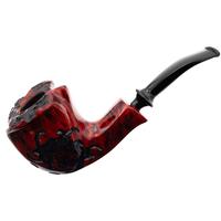 Danish Estates Nording Fantasy Freehand (5)