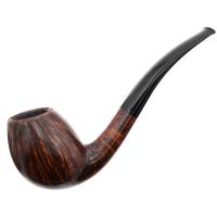 Danish Estates Mike Sebastian Bay Smooth Bent Egg