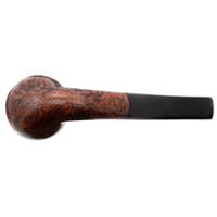 Danish Estates Mike Sebastian Bay Smooth Bent Egg