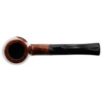 Danish Estates Former Smooth Bent Billiard (28) (Huber Munchen)