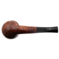 Danish Estates Former Smooth Bent Billiard (28) (Huber Munchen)