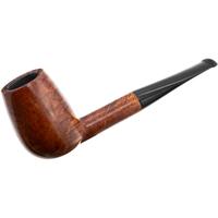 Danish Estates S. Bang Smooth Billiard (6) (GH)