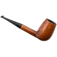 Danish Estates S. Bang Smooth Billiard (6) (GH)