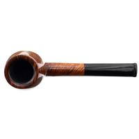 Danish Estates S. Bang Smooth Billiard (6) (GH)