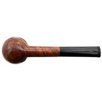 Danish Estates S. Bang Smooth Billiard (6) (GH)