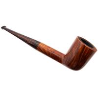 Danish Estates Stanwell Smooth Billiard (1980s)
