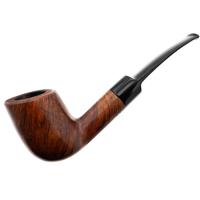 Danish Estates Bjarne Smooth Bent Billiard (9mm)