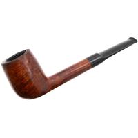 Danish Estates Stanwell Selected Briar (40) (pre-2010)