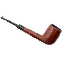 Danish Estates Stanwell Selected Briar (40) (pre-2010)