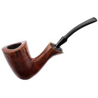 Danish Estates Ben Wade Tawny Smooth Bent Dublin