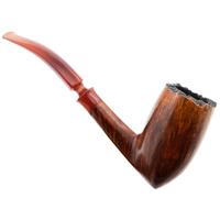 Danish Estates Celius Root Acorn (King) (15)