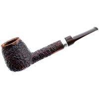 Danish Estates Winslow Rusticated Brandy with Silver