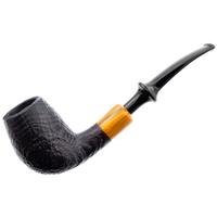 Danish Estates Stanwell Antique (139) (1970s-1990s)