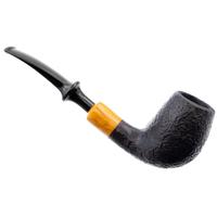 Danish Estates Stanwell Antique (139) (1970s-1990s)