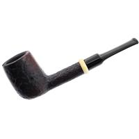 Danish Estates Nording Partially Sandblasted Billiard