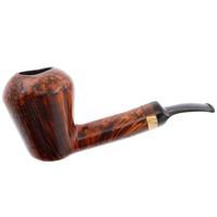 Danish Estates Bjarne Nielsen Smooth Freehand (F)