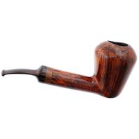Danish Estates Bjarne Nielsen Smooth Freehand (F)