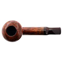 Danish Estates Bjarne Nielsen Smooth Freehand (F)