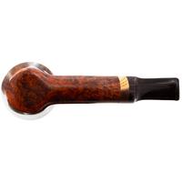 Danish Estates Bjarne Nielsen Smooth Freehand (F)