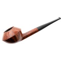 Danish Estates Sara Eltang Smooth Rhodesian