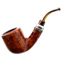 Danish Estates Neerup Classic Smooth Bent Dublin (4)