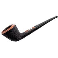 Danish Estates Stanwell Partially Sandblasted Dublin (1987)