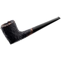 Danish Estates Winslow Crown Rusticated Dublin (Viking)