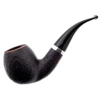 Danish Estates Stanwell Releif (185) (post-2010) (9mm)