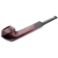 Danish Estates Stanwell Smooth Bulldog