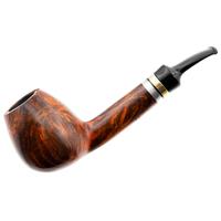 Danish Estates Johs Smooth Brandy