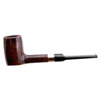 Danish Estates Erik Stokkebye 4th Generation Smooth Pipe of the Year 2023 (Nuttens) (Unsmoked)