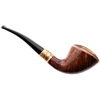 Danish Estates Erik Stokkebye Autumn Collection Bent Dublin (Unsmoked)