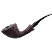Danish Estates Lasse Skovgaard Sandblasted Bent Dublin
