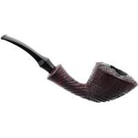 Danish Estates Lasse Skovgaard Sandblasted Bent Dublin
