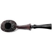 Danish Estates Lasse Skovgaard Sandblasted Bent Dublin