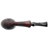 Danish Estates Lasse Skovgaard Sandblasted Bent Dublin