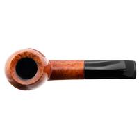 Danish Estates W.O. Larsen Smooth Bent Apple (9) (9mm)