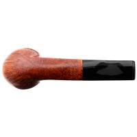 Danish Estates W.O. Larsen Smooth Bent Apple (9) (9mm)