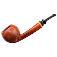 German Estates Reiner Thilo Smooth Acorn with Boxwood (J0) (2)