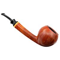 German Estates Reiner Thilo Smooth Acorn with Boxwood (J0) (2)