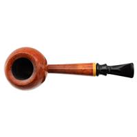 German Estates Reiner Thilo Smooth Acorn with Boxwood (J0) (2)