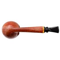 German Estates Reiner Thilo Smooth Acorn with Boxwood (J0) (2)