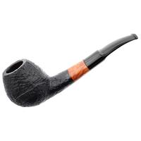 Danish Estates Johs Sandblasted Bent Brandy
