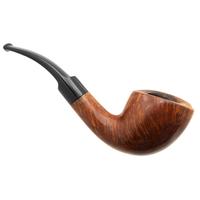 Danish Estates Stanwell Smooth (119) (1970s-1990s)