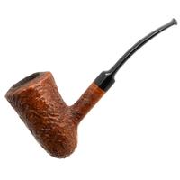 Danish Estates W.O. Larsen Sandblasted Acorn (Super) (117)
