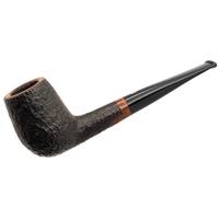 Danish Estates Karl Erik Sandblasted Billiard